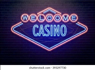 Sportsbook - avv66