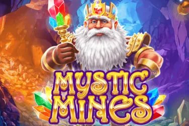 AVV66 စလော့ဂိမ်း Myanmar တွင် ထိပ်တန်း Slot များ