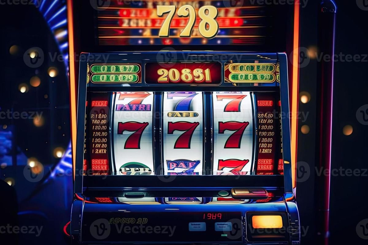 AVV66 Dragon Tiger Blackjack Live Dealer Myanmar Online Card Game