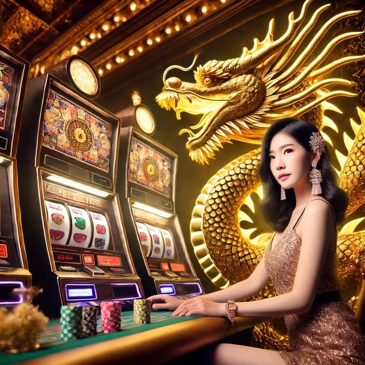 AVV66 Football Live Betting Myanmar National League Odds MMK
