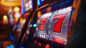 AVV66 VIP Betting Bonus Cashback Myanmar MMK Sports Sportsbook