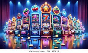 AVV66 လောင်းကစား Myanmar National League Esports Football Betting MMK