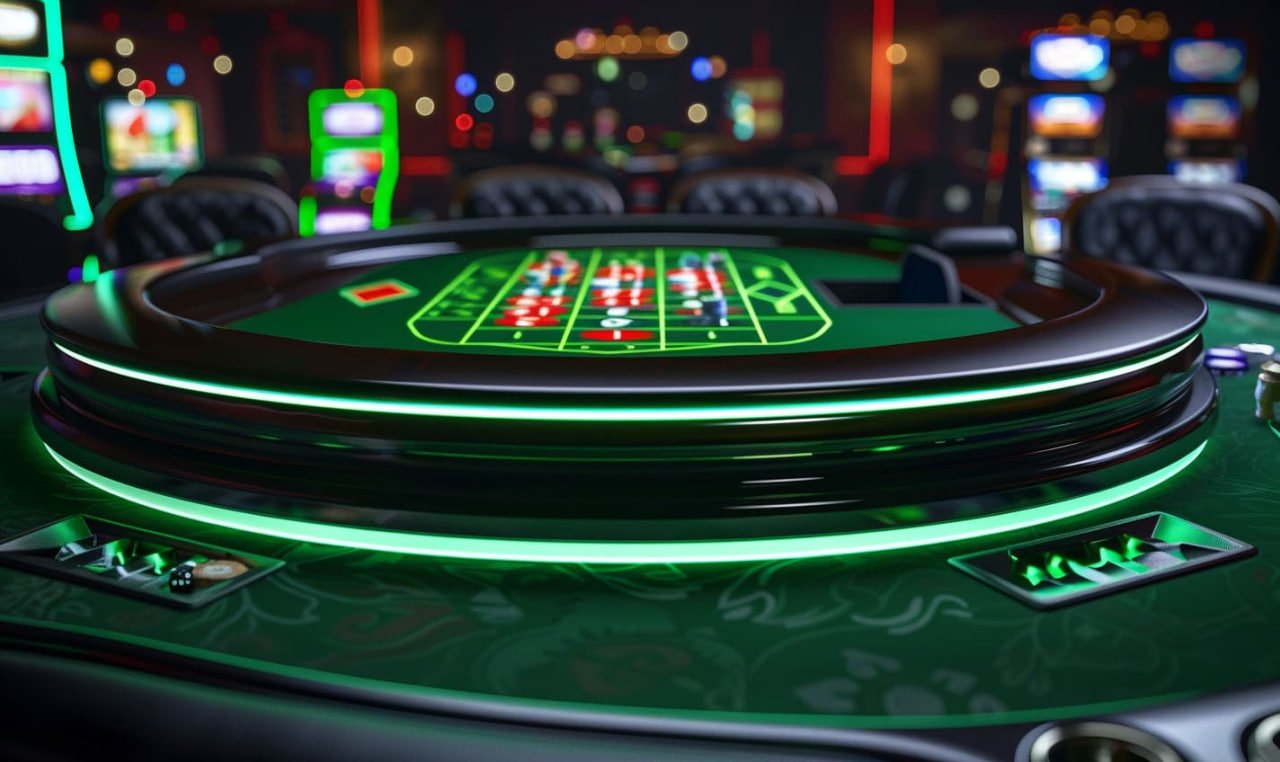 AVV66 Slot Game အထူး Bonus Feature များနှင့် Free Spins Myanmar