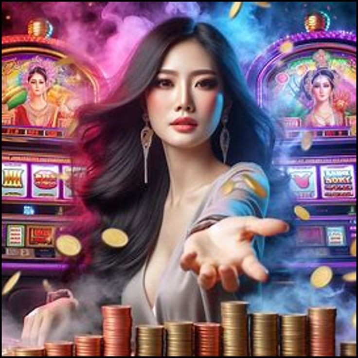 AVV66 APP မှ ငွေသွင်းငွေထုတ် Myanmar Mobile Deposit Withdrawal