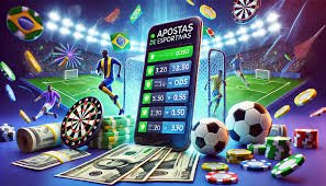 Slots - avv66