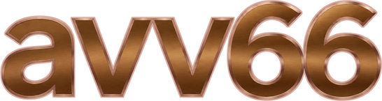 avv66 Logo